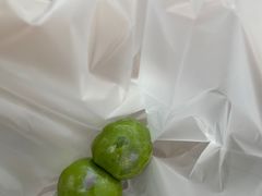 -你好独角兽·蛋糕甜品