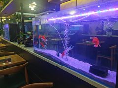 -李先生牛肉面大王(成都东站西广场店)