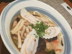 -田野日本料理(仙霞路店)