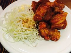 -平成屋·午肴夜酒(四川北路店)