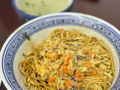 -孟家蟹包(锦绣街店)