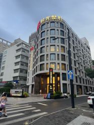 -上海时光整形外科医院