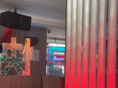 -海底捞火锅(杭州庆春路夜宵主题店)