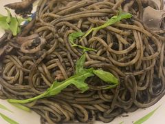 -萨莉亚意式餐厅(新洲佐阾新邑店)