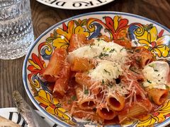 -IL TEATRO 精品意大利餐厅