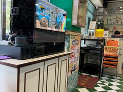 -華歡冰室-WahFoon(吉大店)