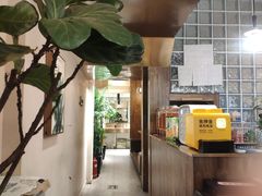 -壹酒贰肉1926·深夜食堂(九纬路店)