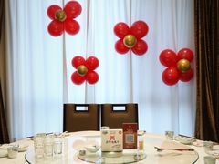 -燕郊烧鸽子(酷车小镇店)