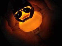 -Global酒吧(五道口店)