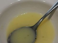 -豪客来牛排(府河店)