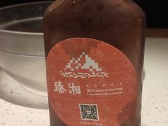 -臻湘·精致湖南菜·零预制