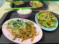 -清华大学-清芬园