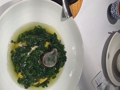 -新雅(丰盛里店)