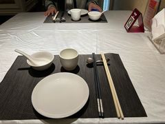 -玉满堂·湖北融合菜