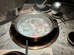 -大头椰·海南椰子鸡火锅(思明万象城店)