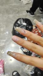 -爱纶美·美甲美睫半永久