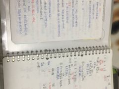 -欧亚外语•小语种•雅思托福PTE(汉口校区)