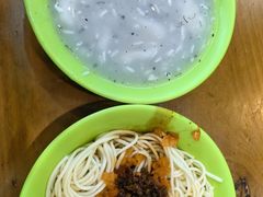 -三镇民生甜食馆(胜利街总店)