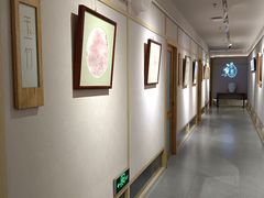 -绣园·茶食宴(湘绣博物馆店)