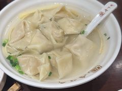 -老半斋(福州路店)