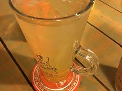 -Cafe Alice咖啡爱丽丝(奥城店)