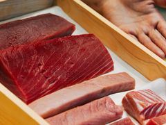 -辉·四季料亭·怀石料理·深夜食堂烧鸟·Omakase