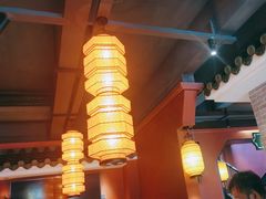 -张家卫·阳江菜·小海鲜(肥婆湾桥店)