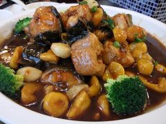 -老季市·三代非遗传承·地标美食老汁鸡(工农路店)