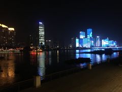 -万达广场(福州金融街店)
