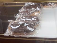 -梦菲思饼屋(瑞金宾馆店)