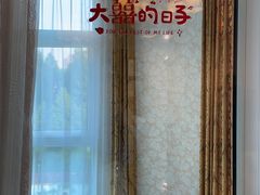 -上海虹桥迎宾馆