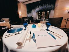 -AZUR聚(香格里拉饭店)