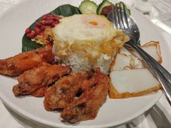 -珍宝海鲜JUMBO Seafood(尚嘉店)