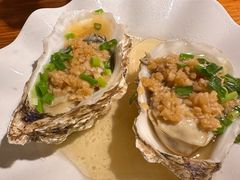 -Sasa的海(蜈支洲岛后海店)