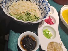 -便宜坊烤鸭店(亦庄京东店)
