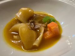 -玉芝兰(长发街店)
