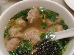 -金鼎轩(方庄天坛店)