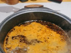 -佬缸炮江湖川菜(玉林店)
