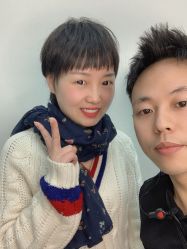 -P.STYLE派斯造型