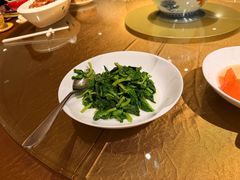 -北京饭店