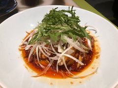 -桂满陇天书(南京德基旗舰店)