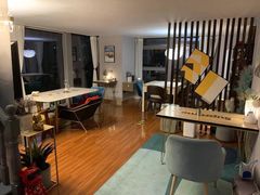 -聚点桌游狼人杀(未来中心店)