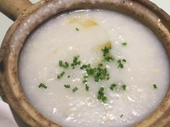-大咀港式茶餐厅(海岸城店)