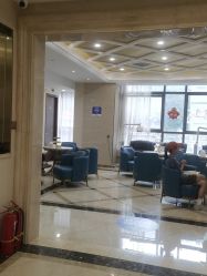 -碧莲盛·不剃发植发