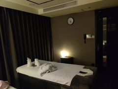 -麦舍MaiMassage(张杨路店)