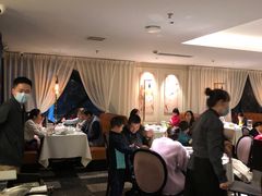-维园悦谱·海派家常菜(乌鲁木齐南路店)