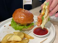 -7senses(金狮广场店)