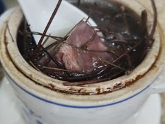 -煲煲掂风味煲仔饭餐厅(西区店)