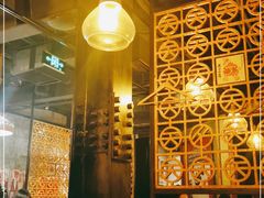 -天手古舞居酒屋(889广场店)