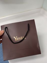 点击看大图 -Yestar宁波艺星整形医院